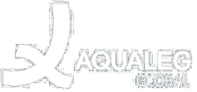 www.aqualeg.com