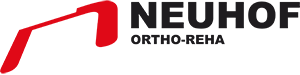 www.ortho-reha-neuhof.de