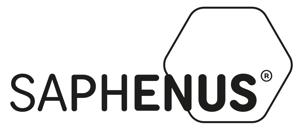 www.saphenus-med.com