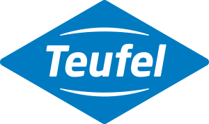 www.teufel-international.com