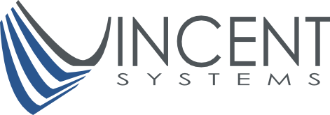 www.vincentsystems.de